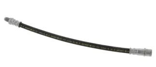 Corteco Brake Hydraulic Hose - 1264280335