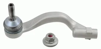 LEMFORDER Left Outer Steering Tie Rod End - T2R1328