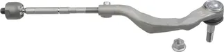 LEMFORDER Right Steering Tie Rod End Assembly - 32106867405
