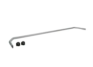 Whiteline Rear 20mm Heavy Duty Blade Adjustable Sway Bar For Mini - BMR73Z