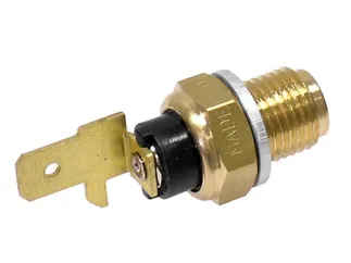 Facet Engine Oil Temperature Sender - 1H0919563