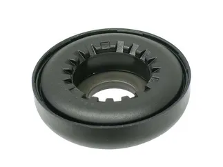 INA Front Suspension Strut Bearing - 1J0412249