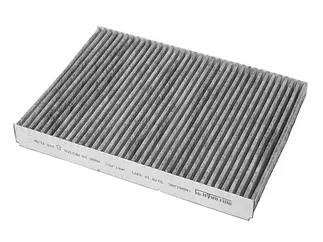 Corteco Cabin Air Filter - 1J0819644A