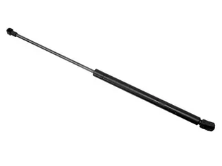 Stabilus Hood Lift Support - 1J0823359D