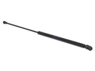 Stabilus Hatch Lift Support - 6539NS