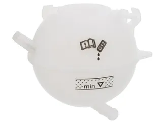 Mahle Behr Engine Coolant Reservoir - 1K0121407F