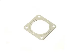 ElringKlinger Exhaust Pipe Flange Gasket - 1K0253115J