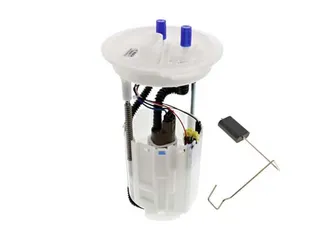 Bosch Fuel Pump Module Assembly - 1K0919051AP