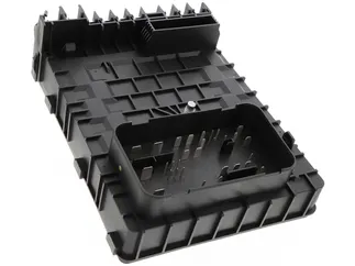 VEMO Fuse Box - 1K0937125D