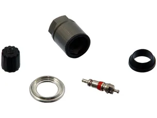 VDO Tire Pressure Monitoring System Sensor Service Kit - 1K0998275