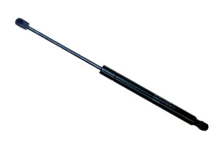 Stabilus Hatch Lift Support - 1K6827550F
