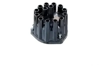 Facet Distributor Cap - JLM1909