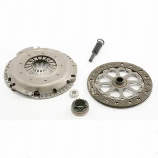 LuK Clutch Kit - 99611691100