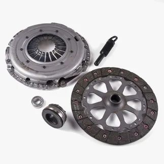 LuK Clutch Kit - 99711691315