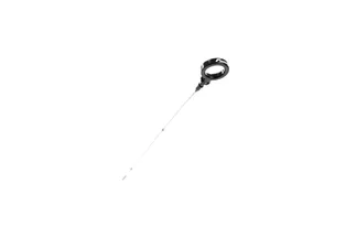 Racingline Billet Oil Dipstick For VW/Audi 2.0 TFSI