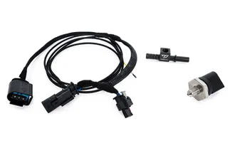 Unitronic Low Pressure Fuel Sensor Kit For VW/Audi 2.0TSI EA888.4 EVO