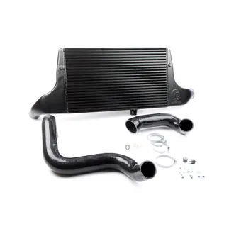 Wagner Performance Intercooler Kit For Audi TT 1.8T Quattro (225-240hp)