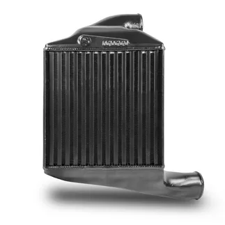 Wagner Competition Intercooler Kit For Audi S4 B5/A6 2.7T