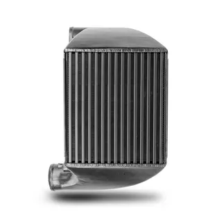 Wagner Competition Gen2 Intercooler Kit For Audi RS6 C5
