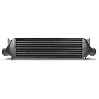 Wagner EVO1 Performance Intercooler For Audi TTRS/RS3