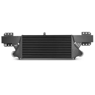 Wagner EVO2 Competition Intercooler For Audi 8J TTRS