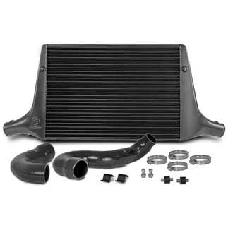 Wagner Competition Intercooler Kit For Audi A4/A5 2.0L TDI