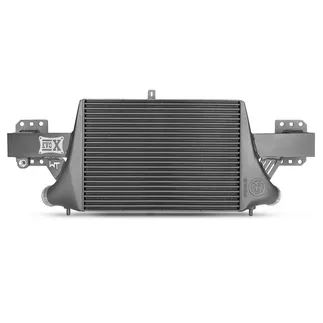 Wagner EVO 3.X Competition Intercooler For Audi TTRS 8J (Over 600hp)