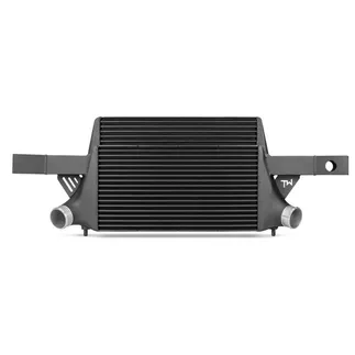 Wagner EVO3 Competition Intercooler For Audi RS3 8P