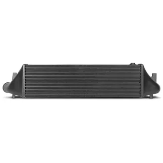 Wagner Competition Intercooler For VAG 1.4L TSI