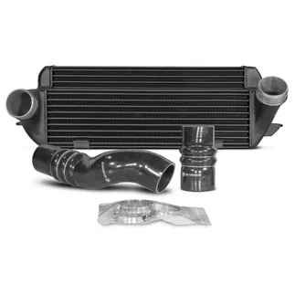 Wagner EVO2 Competition Intercooler Kit For BMW Z4 E89 EVO2