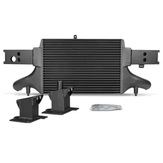 Wagner EVO3 Competition Intercooler For Audi RS3 8V (Under 600HP)