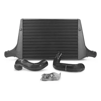 Wagner Competition Intercooler Kit For Audi SQ5 3.0L TDI