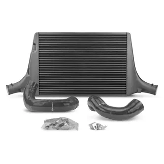 Wagner Competition Intercooler Kit For Audi A6 C7 3.0L TDI