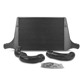 Wagner Competition Intercooler Kit For Audi Q5 8R 2.0 TFSI (08-15)