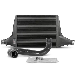 Wagner Competition Intercooler Kit For Audi A4 B9 2.0 TFSI