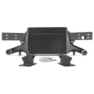 Wagner EVO3 Competition Intercooler For Audi TTRS 8S