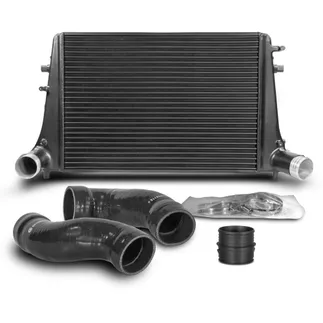 Wagner Competition Intercooler Kit For VW Tiguan 5N 2.0L TSI