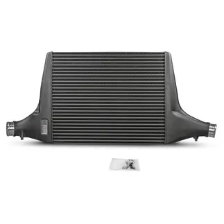 Wagner Competition Intercooler Kit For Audi A6/A7 C8 3.0 TFSI