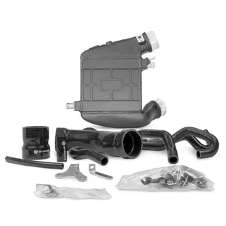 Wagner Competition Intercooler Kit For B9 Audi RS4/RS5 2.9T