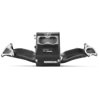 Wagner Performance Intercooler Kit For Audi RS6 C7 412KW/560HP (13-18)