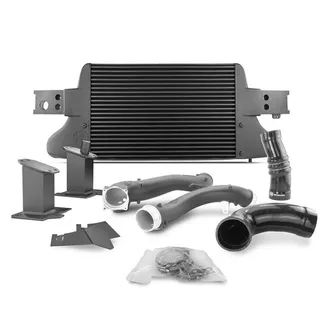 Wagner EVOX Competition Intercooler Kit For Audi RS3 8Y 2.5 TFSI 