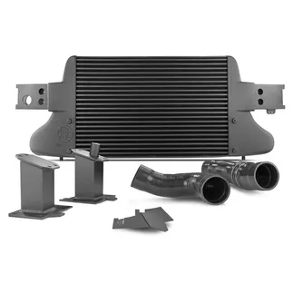 Wagner EVOX Competition Intercooler Kit For Audi RS3 8Y 2.5 TFSI 