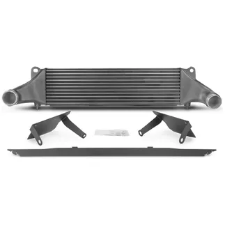 Wagner EVO1 Competition Intercooler Kit For Audi RS3 8Y 2.5 TFSI