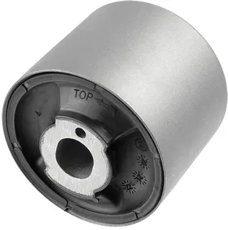 LEMFORDER Differential Mount - 33176751808