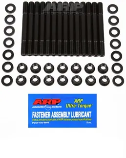 ARP Main Stud Kit For BMW E46 M3/S54