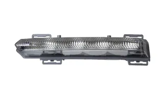 ULO Daytime Running Light - 2049069100