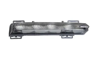 ULO Daytime Running Light - 2049069200