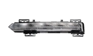 ULO Daytime Running Light - 0999065500