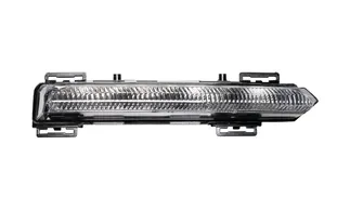 ULO Daytime Running Light - 0999065600