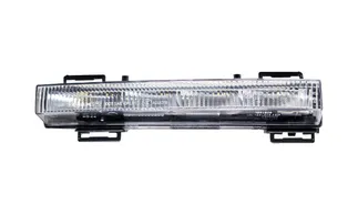 ULO Left Daytime Running Light - 0999068101